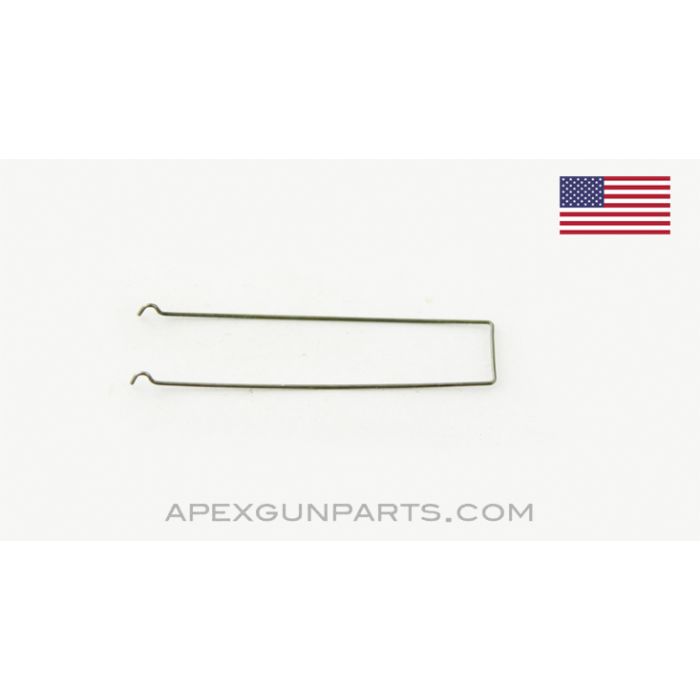 Winchester 74 Rifle Trigger Spring, .22 *Very Good*