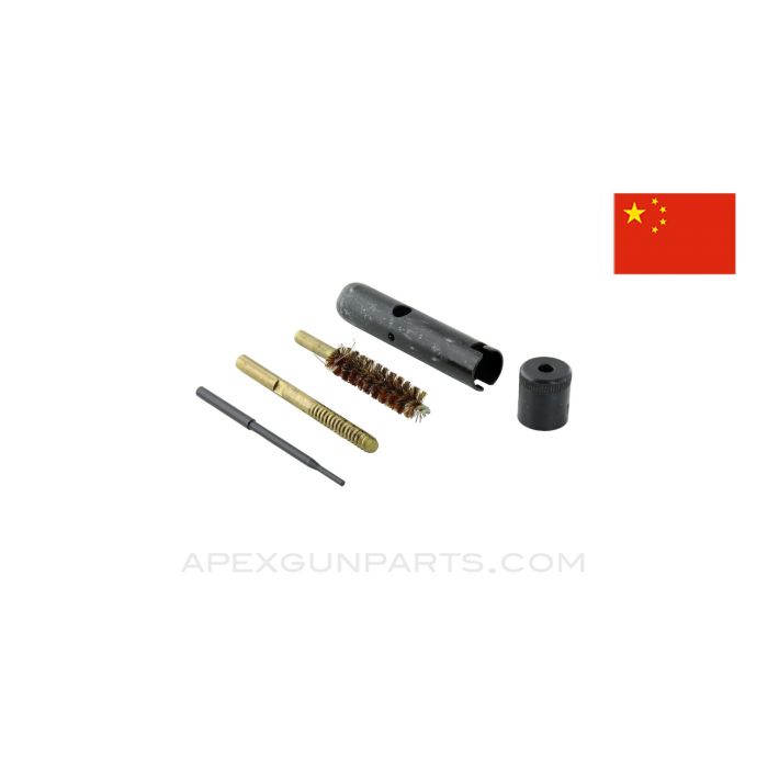 SKS Cleaning Kit, *Good*