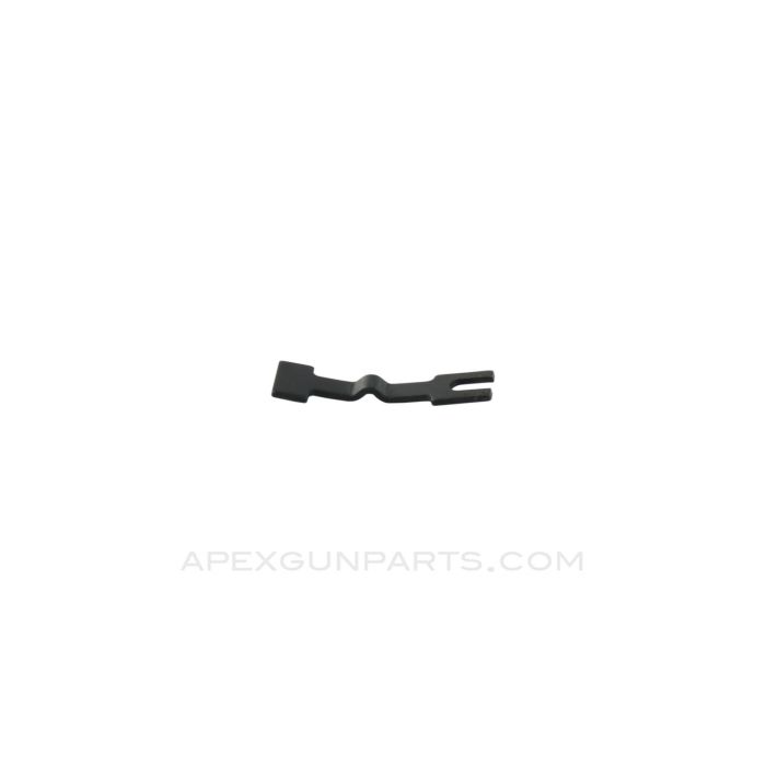 SKS Safety Lever Spring, *Very Good*