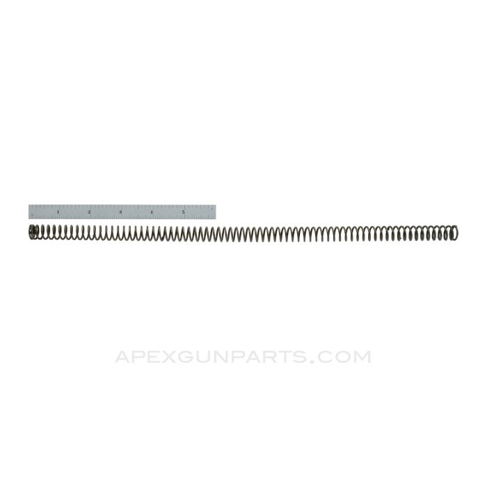 SKS Recoil Spring, *Very Good*
