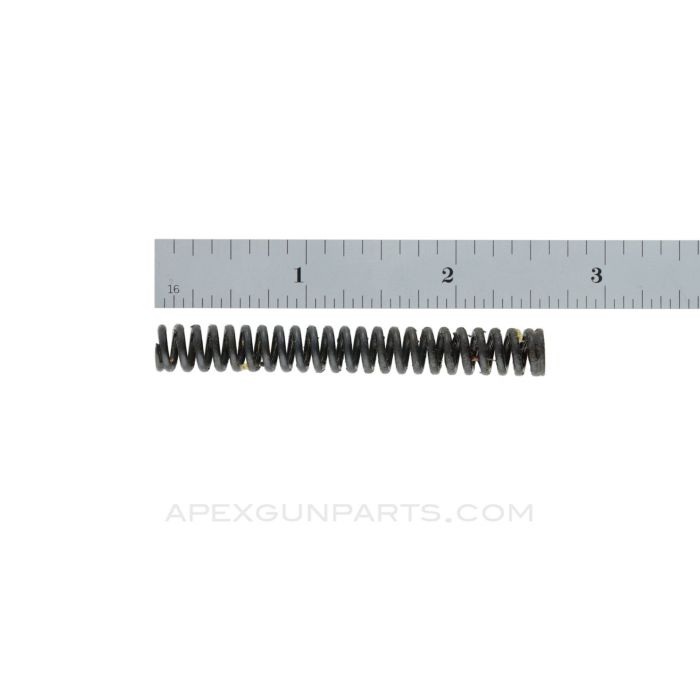 SKS Hammer Spring, *Good*