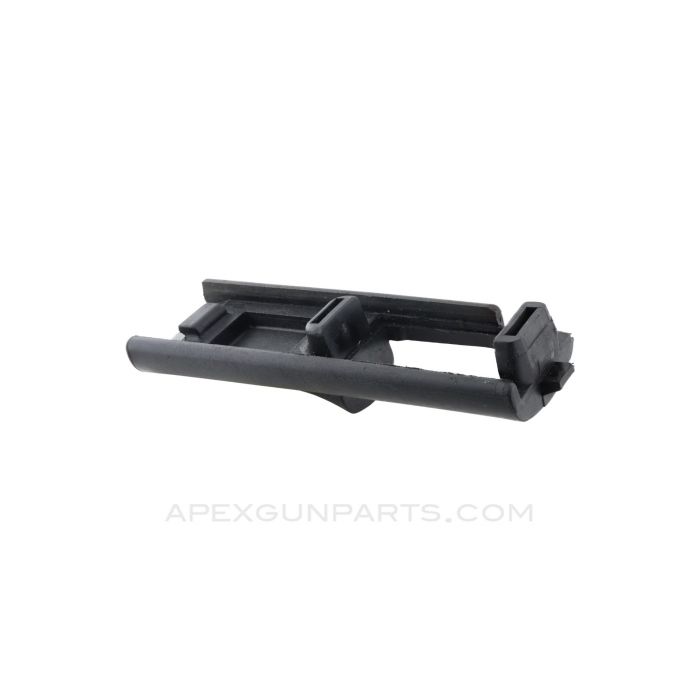 NAK9 Mag Well Adaptor, Fitment Altered, 9mm *Very Good*