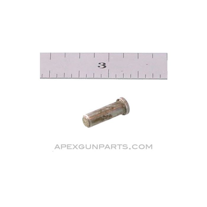 VZ-52 Firing Pin Retaining Pin, *Good* 