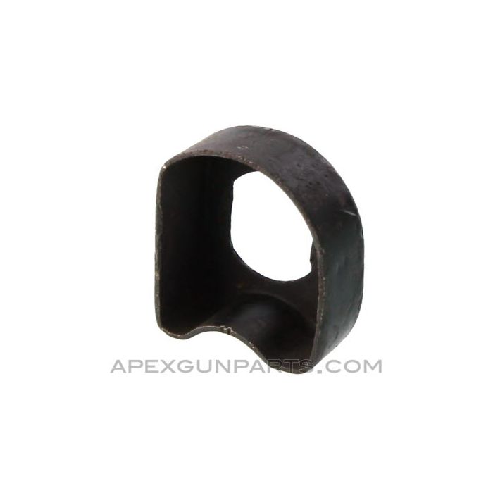VZ-52 Forward Stock Cap, *Very Good*