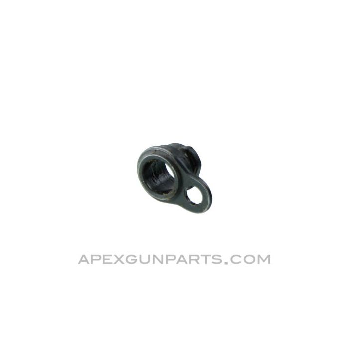 Zastava M57 Tokarev Barrel Bushing, 7.62X25, *Good to Very Good* 
