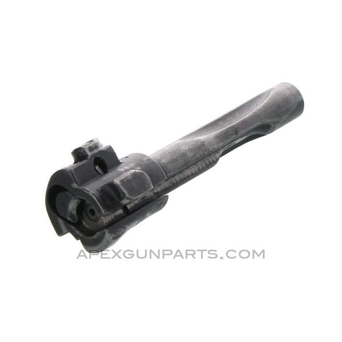 Galil AR / ARM / SAR Bolt, Incomplete, .223/5.56x45, *Good*
