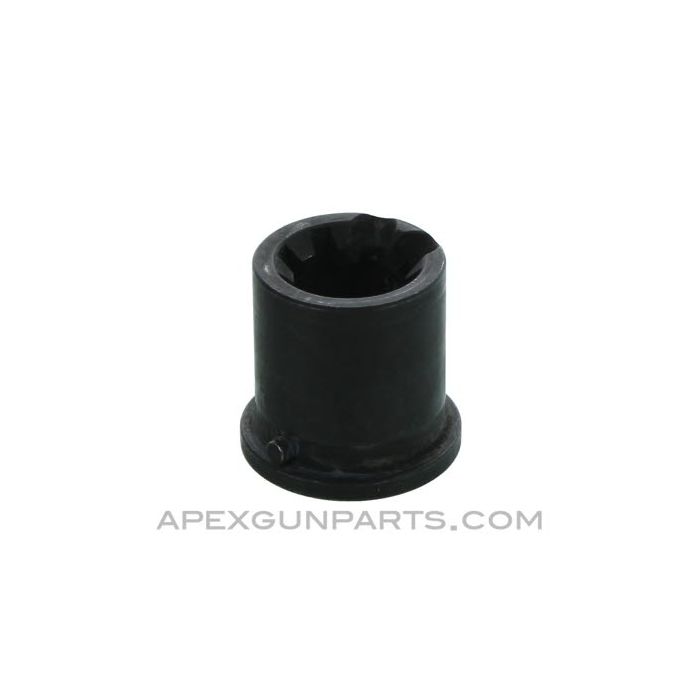 Colt AR-15/ M16 Barrel Extension *Good* 