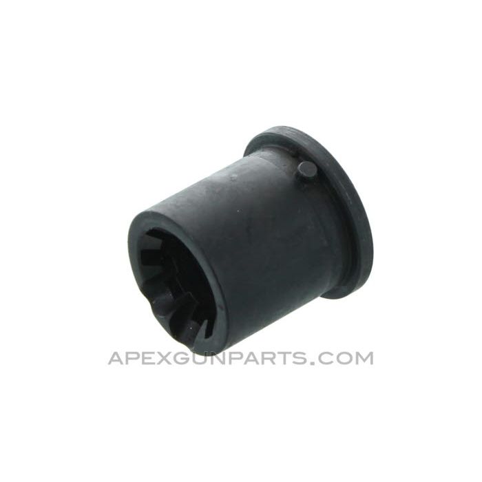 Colt AR-15/ M16 Barrel Extension *Very Good*