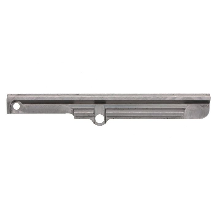 PSL/FPK 7.62x54R Scope Rail, US Made, *NEW*