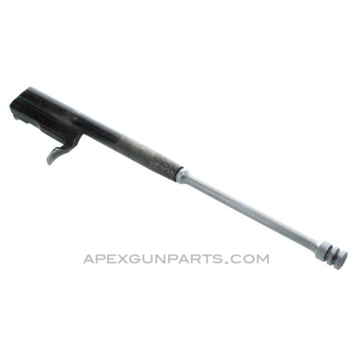 Polish Tantal wz.88 Bolt Carrier, 5.45X39, *Good*