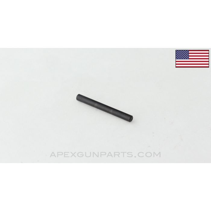 Remington Nylon 66 Cross Pin *Very Good*