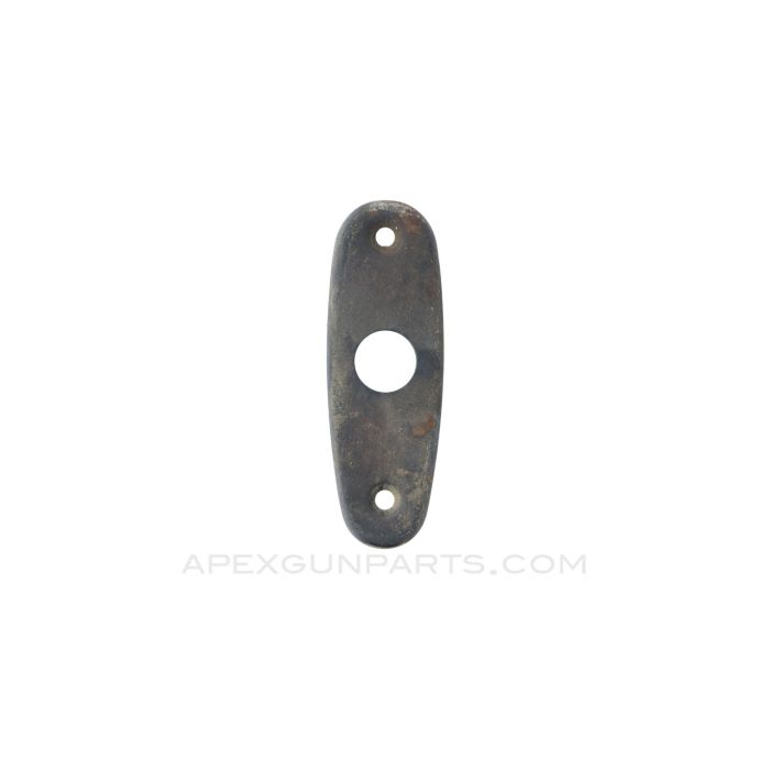 SKS Buttplate *Good*
