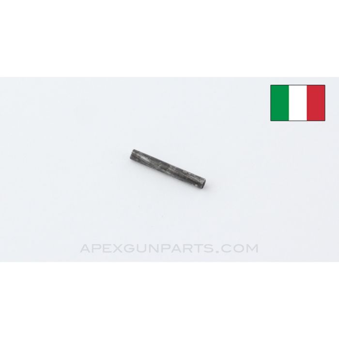 Beretta 1915/19 Magazine Catch Limit Pin, Steel *Good*