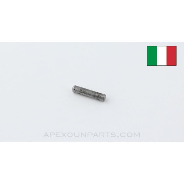 Beretta 1915/19 Sear Pin, Steel *Good*