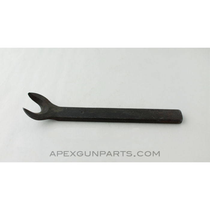 Mortar Tool 2, Steel, *Very Good* 