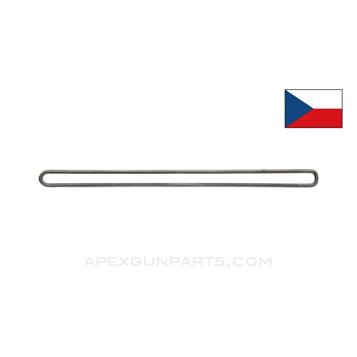 VZ-58 Recoil Spring Guide, *Good*