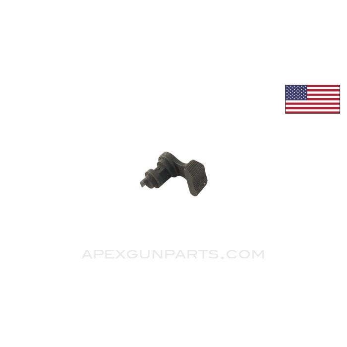 M1917/ P14 Safety Lock, *Good*
