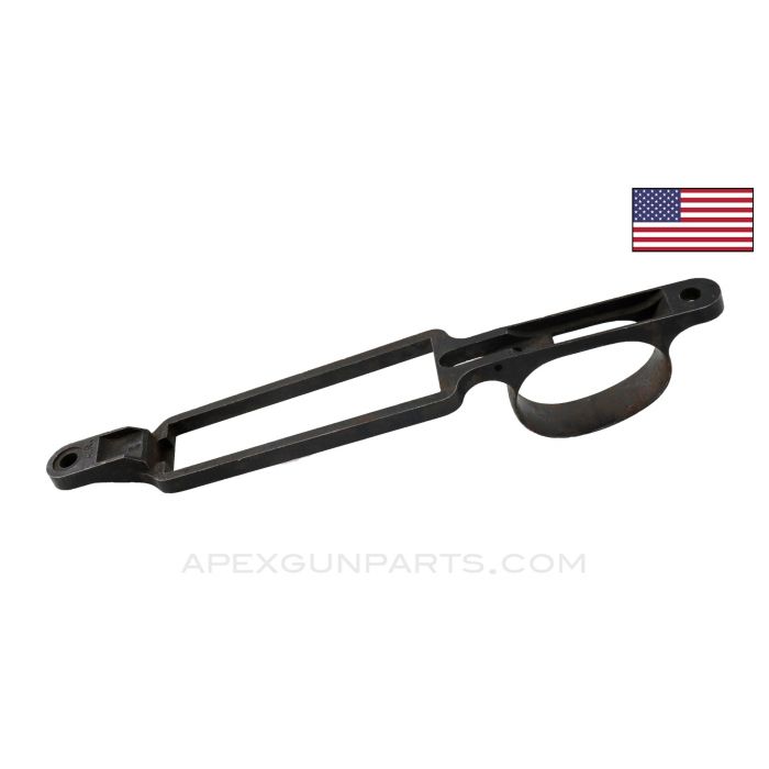 M1917 Trigger Guard, Winchester, *GOOD*