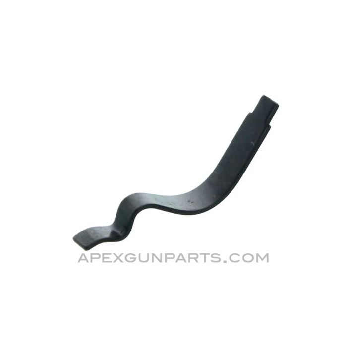 Taurus PT51 Trigger Guard, *NOS* 