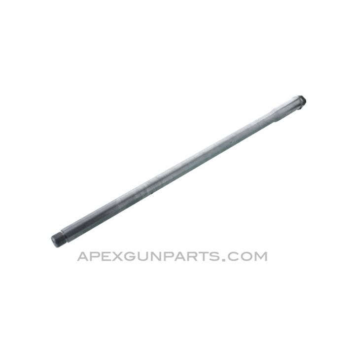 1918 BAR Barrel, 24" Long, .30-06, in the White, US MADE *NEW*