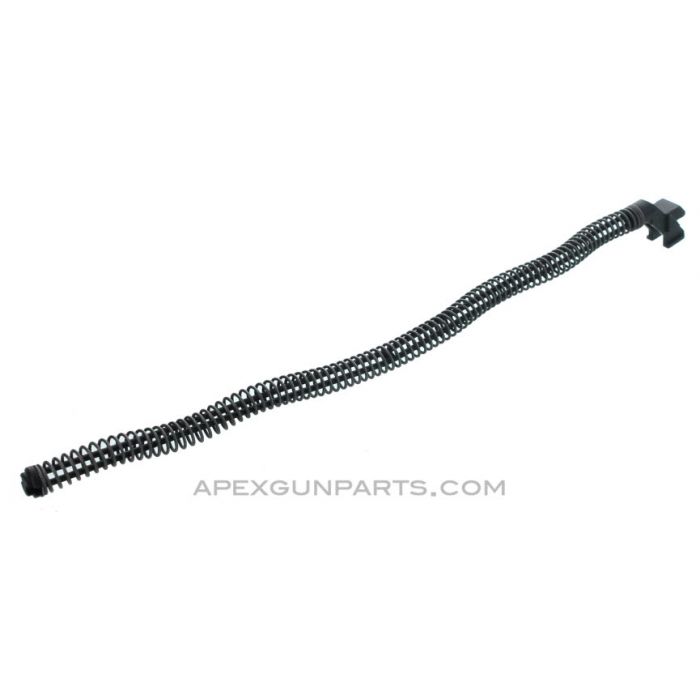 Hungarian AK-63D Recoil Spring Assembly *Excellent* 