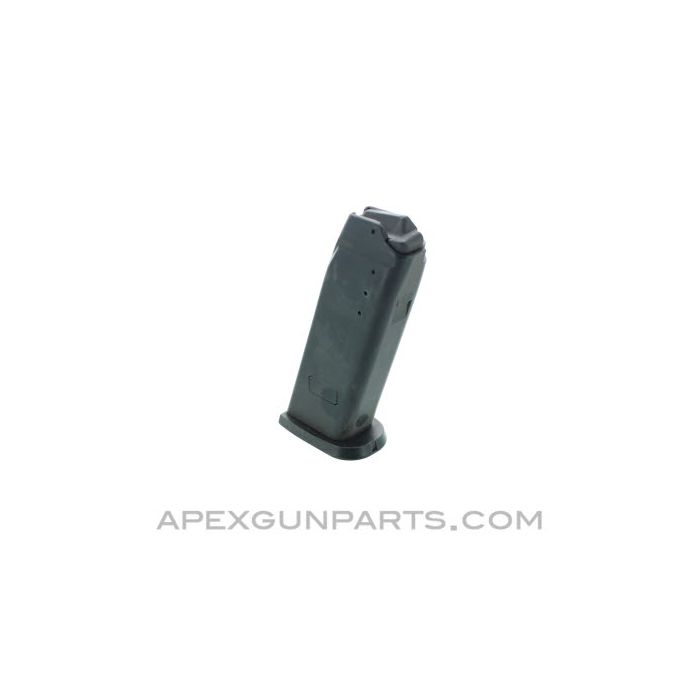 H&K USP Magazine, 10rd, 9X19, *Excellent*