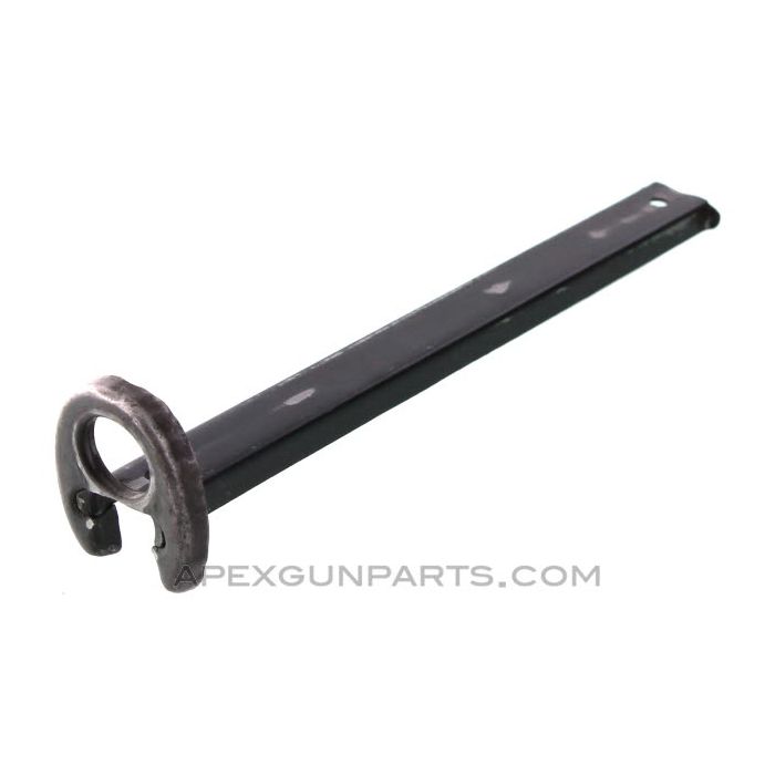 M1 Garand Handguard Spacer W/Ferrule *Good* USGI
