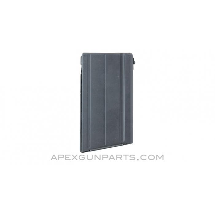 L1A1 FAL Magazine, 20rd, Refinished, 7.62x51 *Good* 