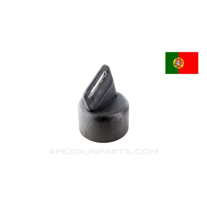 FBP M/948 End Cap With Sling Bar *Good* 