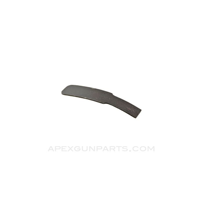98 FN Mauser Rear Sight Spring *Good*