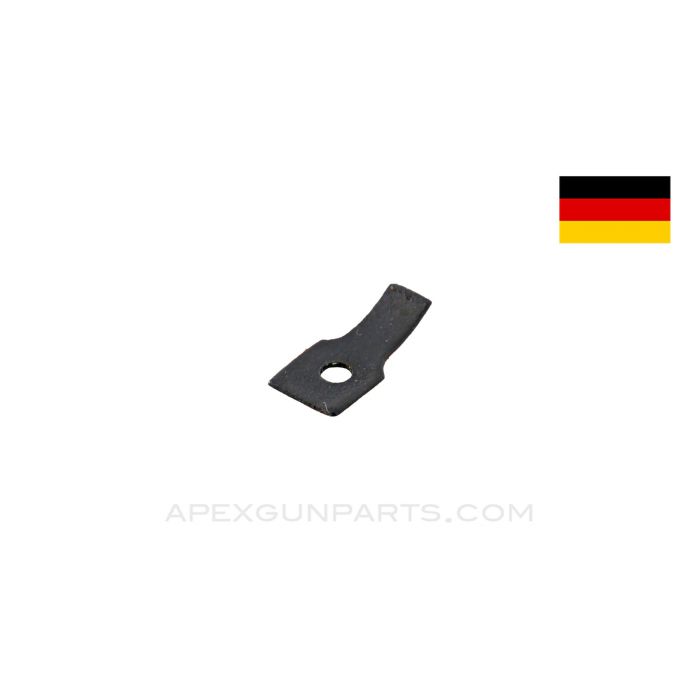 MG-13 Main Spring Guide Latch Spring *Good* 
