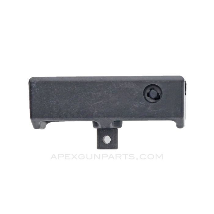 First Samco CAA AR-15 / M16 Universal Equipment Mount, BP1 *NEW*