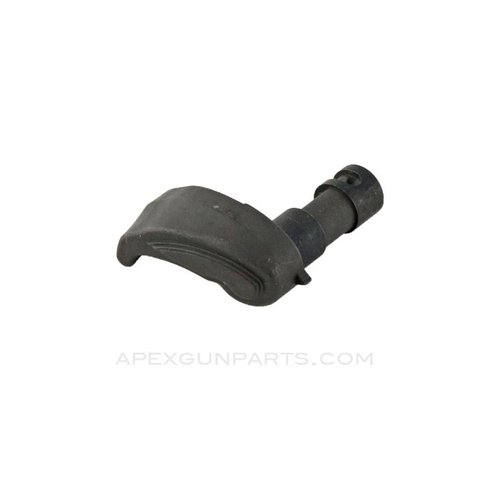 DPMS AR-15 Oversized Safety Selector Switch *NEW*