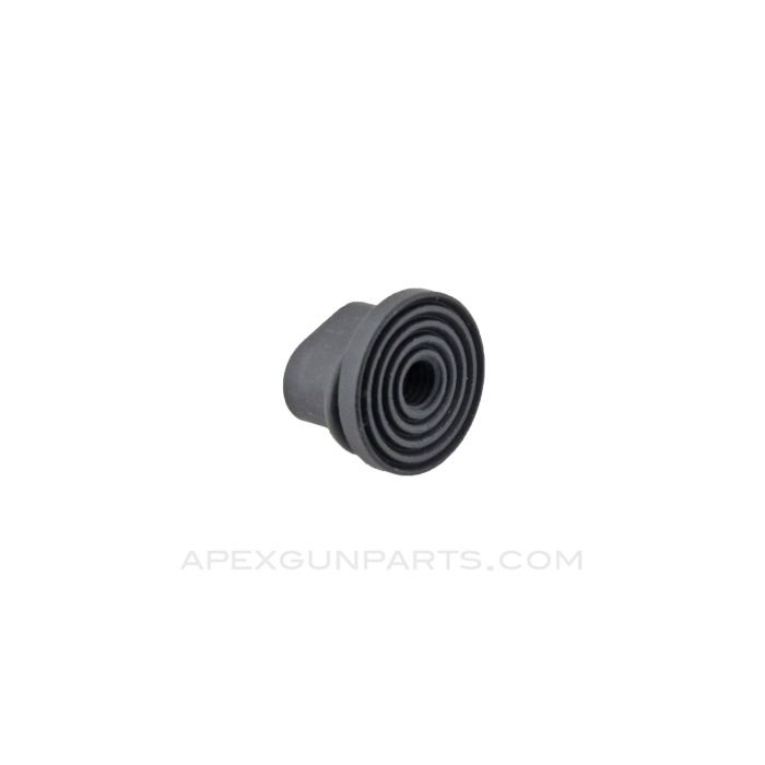 RB Precision AR-15 Tactical Magazine Release *NEW*