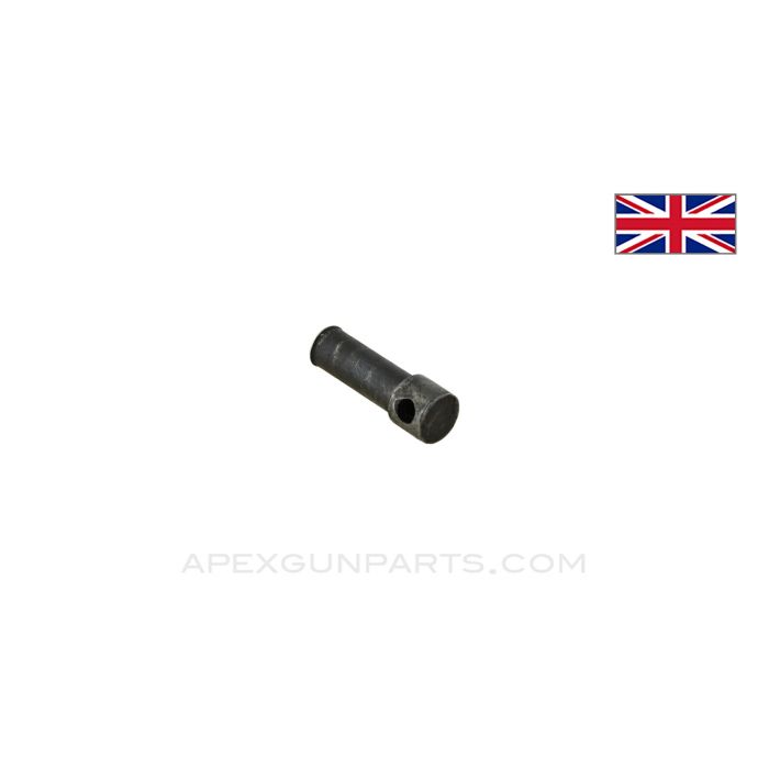 Webley MKVI Extractor Nut *Good*