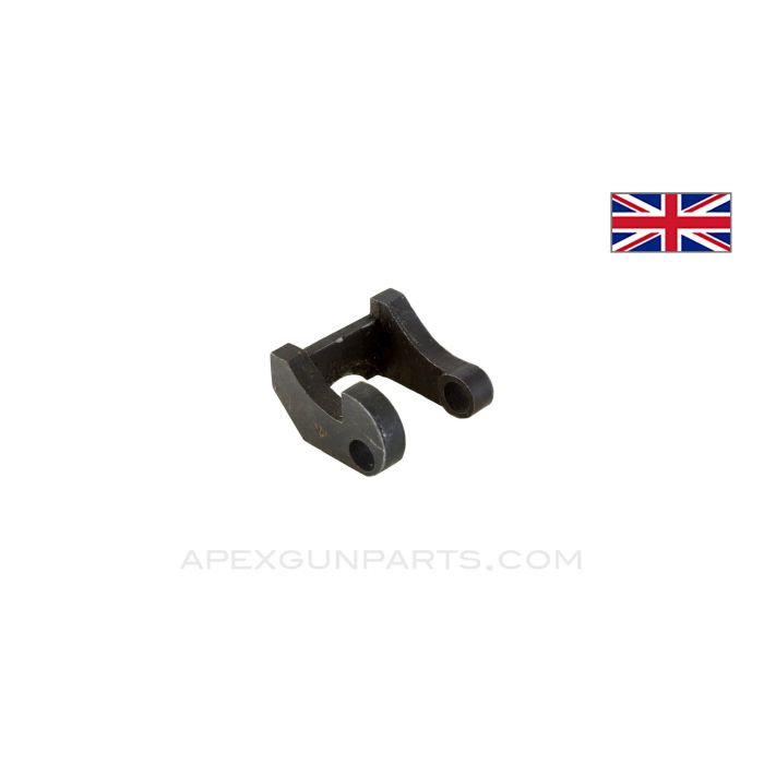 Webley MKVI Cylinder Cam *Good*