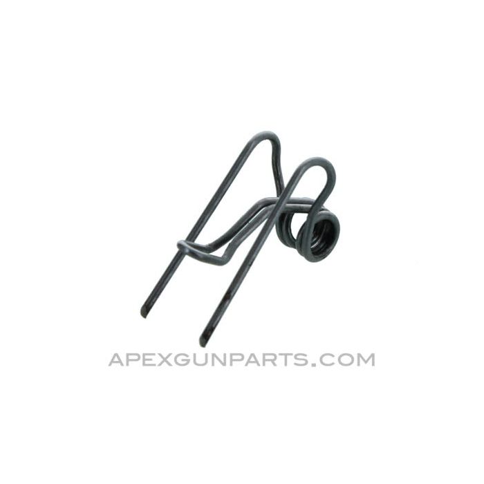 Taurus PT51 Recoil Spring, *NOS* 