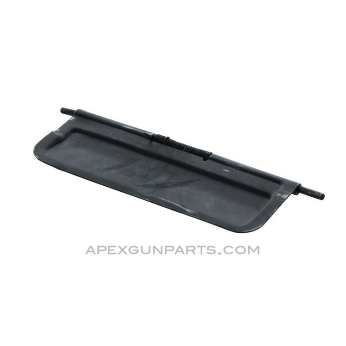 PKT Ejection Door Assembly *Very Good* 