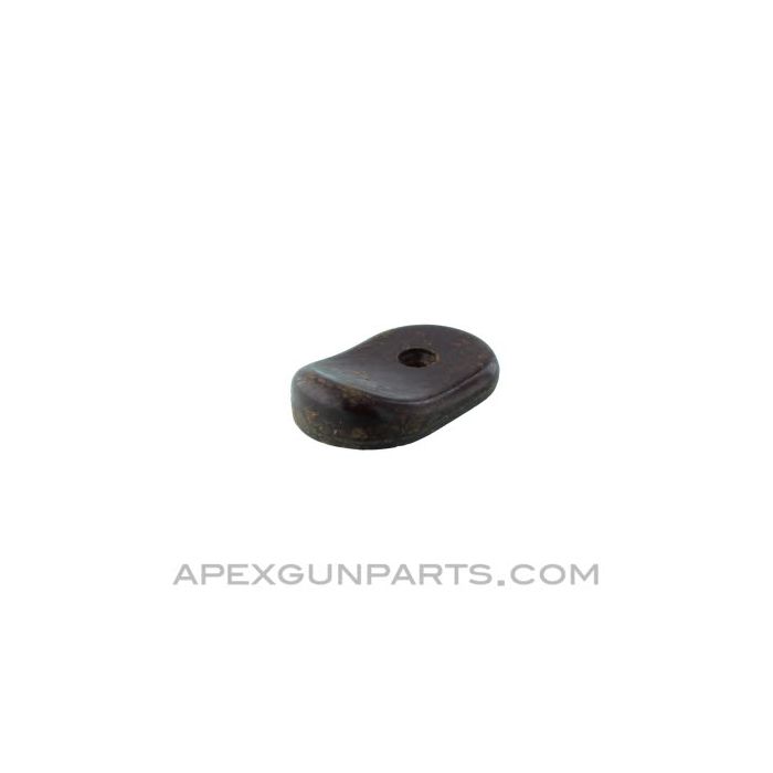 Romanian PSL / FPK 7.62X54R Grip Cap