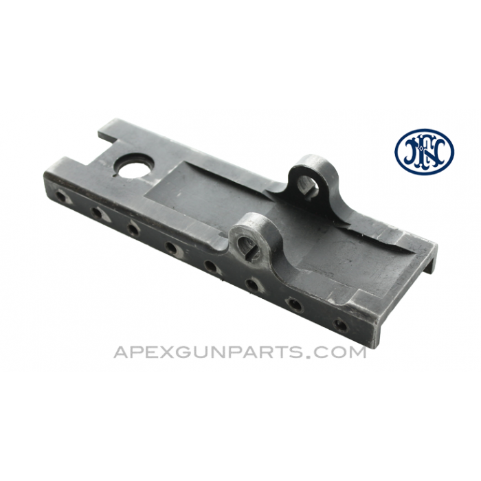 Browning FN Model 30 Bottom Plate, *Good to Very Good* 