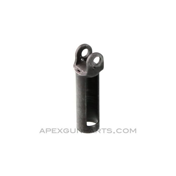 M1 Garand Hammer Spring Housing, Type 2
