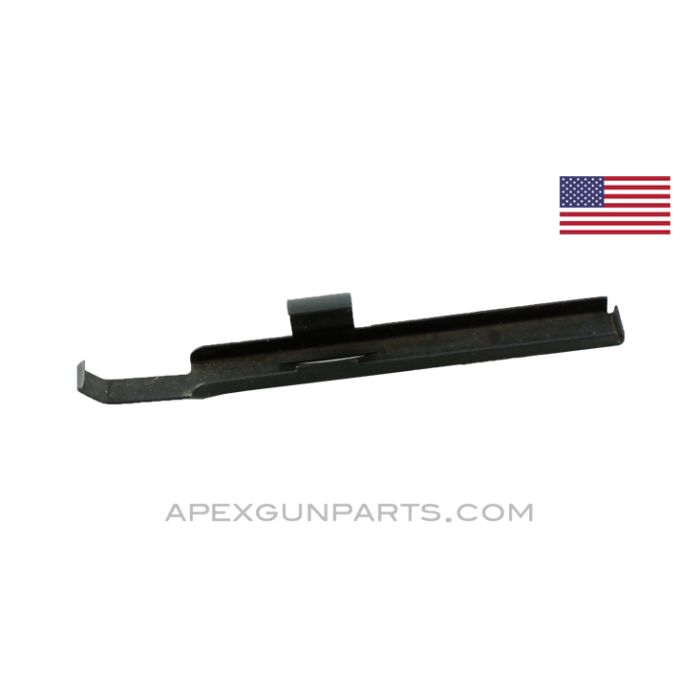 Winchester 141 Extractor, Right, .22 *Good*