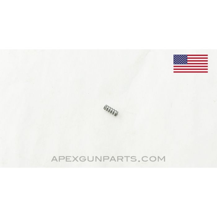 Winchester 88 Rifle Extractor Spring *Good*