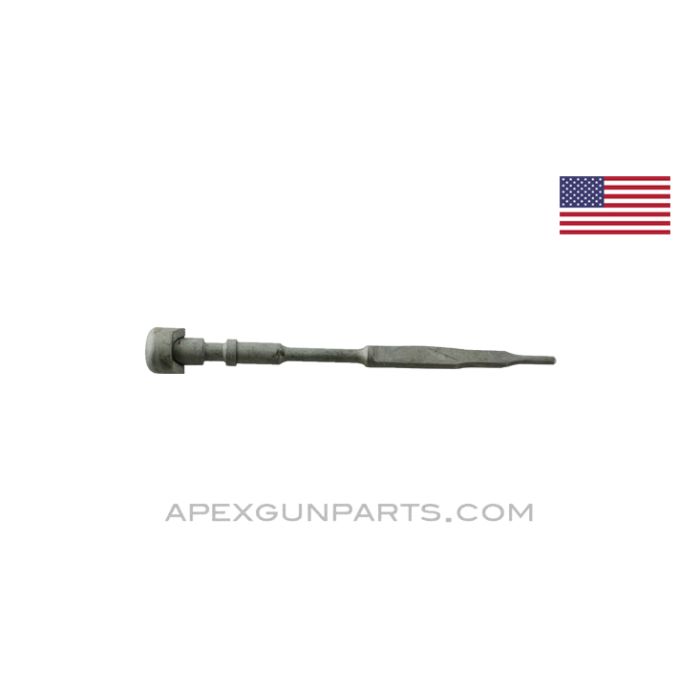 Winchester 88 Rifle Firing Pin *Good*