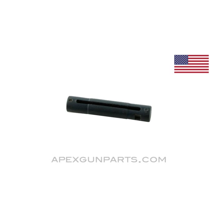 Winchester 88 / 100 Rifle Hammer Pin, Plastic *Good*