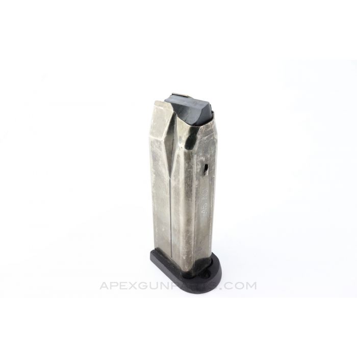 FN FNP-45 Magazine, 14rd, .45 ACP *Good*