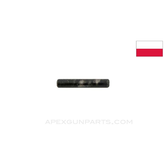 P-64 Hammer Spring Pin *Good*