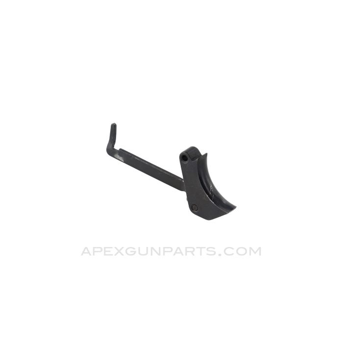 Beretta 950B Trigger Assembly, .25 ACP *Good*