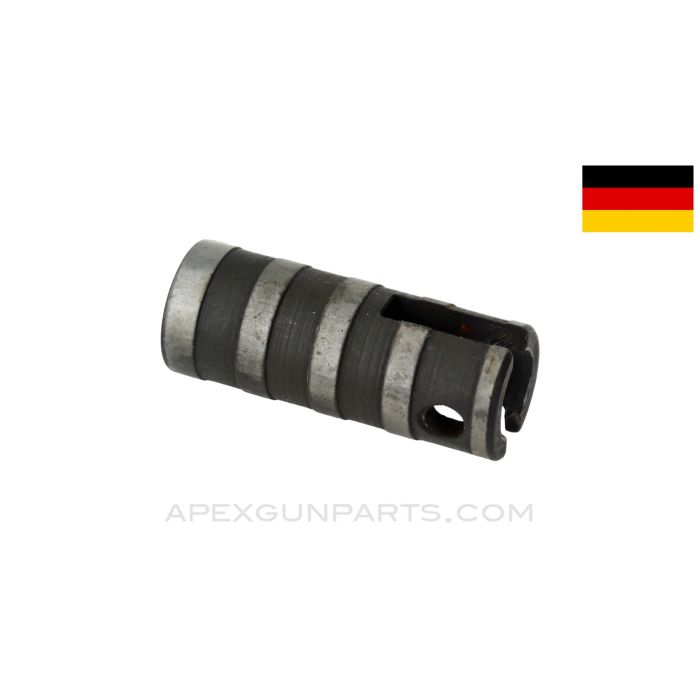 G3/HK91 Cocking Handle Support, *Good*