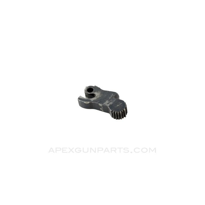 Tokarev TT33 Hammer *Good*
